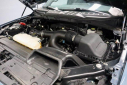 Thumbnail image of 2023 Ford F-150 at Ricart Used