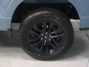 Thumbnail image of 2023 Ford F-150 at Ricart Used