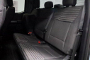 Thumbnail image of 2023 Ford F-150 at Ricart Used