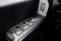 Thumbnail image of 2023 Ford F-150 at Ricart Used