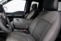 Thumbnail image of 2023 Ford F-150 at Ricart Used