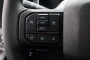 Thumbnail image of 2023 Ford F-150 at Ricart Used