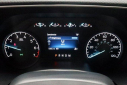Thumbnail image of 2023 Ford F-150 at Ricart Used