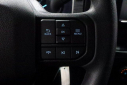 Thumbnail image of 2023 Ford F-150 at Ricart Used
