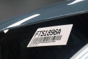 Thumbnail image of 2023 Ford F-150 at Ricart Used