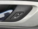 Thumbnail image of 2020 Chevrolet Traverse at Advantage Chevrolet