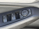 Thumbnail image of 2020 Chevrolet Traverse at Advantage Chevrolet