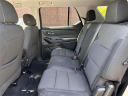 Thumbnail image of 2020 Chevrolet Traverse at Advantage Chevrolet