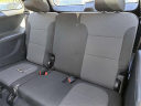 Thumbnail image of 2020 Chevrolet Traverse at Advantage Chevrolet