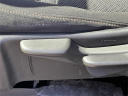 Thumbnail image of 2020 Chevrolet Traverse at Advantage Chevrolet