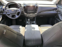 Thumbnail image of 2020 Chevrolet Traverse at Advantage Chevrolet
