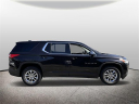 Thumbnail image of 2020 Chevrolet Traverse at Advantage Chevrolet