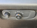 Thumbnail image of 2020 Chevrolet Traverse at Advantage Chevrolet
