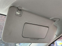 Thumbnail image of 2020 Chevrolet Traverse at Advantage Chevrolet