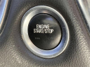 Thumbnail image of 2020 Chevrolet Traverse at Advantage Chevrolet