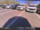 Thumbnail image of 2020 Chevrolet Traverse at Advantage Chevrolet