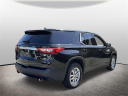Thumbnail image of 2020 Chevrolet Traverse at Advantage Chevrolet