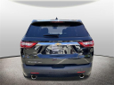 Thumbnail image of 2020 Chevrolet Traverse at Advantage Chevrolet