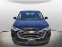 Thumbnail image of 2020 Chevrolet Traverse at Advantage Chevrolet