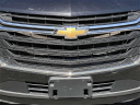 Thumbnail image of 2020 Chevrolet Traverse at Advantage Chevrolet