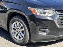 Thumbnail image of 2020 Chevrolet Traverse at Advantage Chevrolet