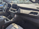 Thumbnail image of 2022 Chevrolet Suburban at Mike Maroone Chevrolet WPB