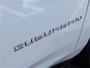 Thumbnail image of 2022 Chevrolet Suburban at Mike Maroone Chevrolet WPB