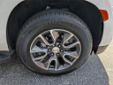 Thumbnail image of 2022 Chevrolet Suburban at Mike Maroone Chevrolet WPB