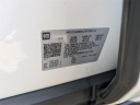 Thumbnail image of 2022 Chevrolet Suburban at Mike Maroone Chevrolet WPB