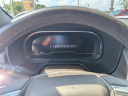 Thumbnail image of 2022 Chevrolet Suburban at Mike Maroone Chevrolet WPB