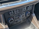 Thumbnail image of 2022 Chevrolet Suburban at Mike Maroone Chevrolet WPB