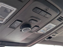 Thumbnail image of 2022 Chevrolet Suburban at Mike Maroone Chevrolet WPB