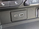 Thumbnail image of 2022 Chevrolet Suburban at Mike Maroone Chevrolet WPB