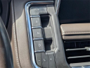 Thumbnail image of 2022 Chevrolet Suburban at Mike Maroone Chevrolet WPB