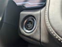 Thumbnail image of 2022 Chevrolet Suburban at Mike Maroone Chevrolet WPB