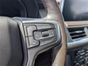 Thumbnail image of 2022 Chevrolet Suburban at Mike Maroone Chevrolet WPB