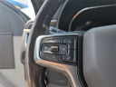 Thumbnail image of 2022 Chevrolet Suburban at Mike Maroone Chevrolet WPB