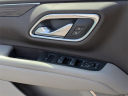 Thumbnail image of 2022 Chevrolet Suburban at Mike Maroone Chevrolet WPB