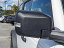 Thumbnail image of 2024 Ford Bronco at OC Welch Used