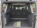 Thumbnail image of 2024 Ford Bronco at OC Welch Used