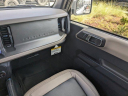 Thumbnail image of 2024 Ford Bronco at OC Welch Used