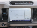 Thumbnail image of 2024 Ford Bronco at OC Welch Used