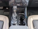 Thumbnail image of 2024 Ford Bronco at OC Welch Used