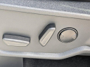 Thumbnail image of 2024 Ford Bronco at OC Welch Used