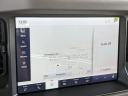 Thumbnail image of 2024 Ford Bronco at OC Welch Used