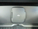 Thumbnail image of 2024 Ford Bronco at OC Welch Used