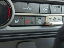 Thumbnail image of 2024 Ford Bronco at OC Welch Used