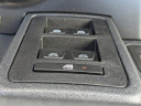 Thumbnail image of 2024 Ford Bronco at OC Welch Used