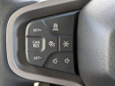 Thumbnail image of 2024 Ford Bronco at OC Welch Used