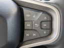 Thumbnail image of 2024 Ford Bronco at OC Welch Used